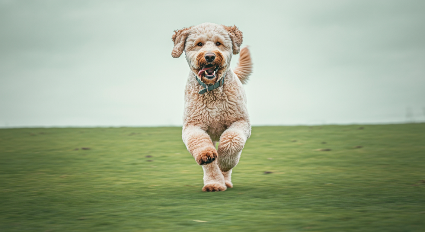 【時短&効率UP】ドッグランでの「その場ケア」と「帰宅後ケア」完全マニュアル