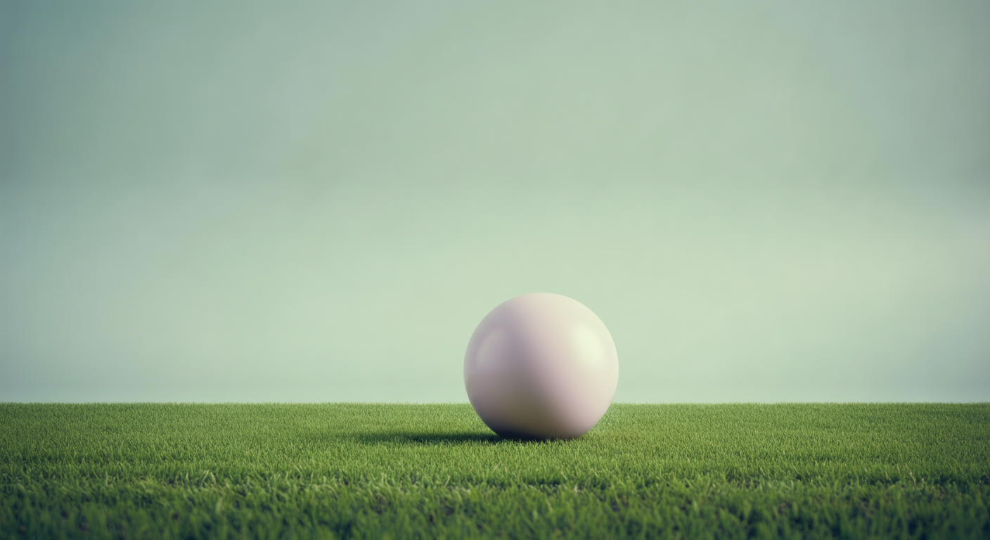 ドッグランでボール遊びは迷惑？周りに嫌われないための3つの「気遣い」マナー