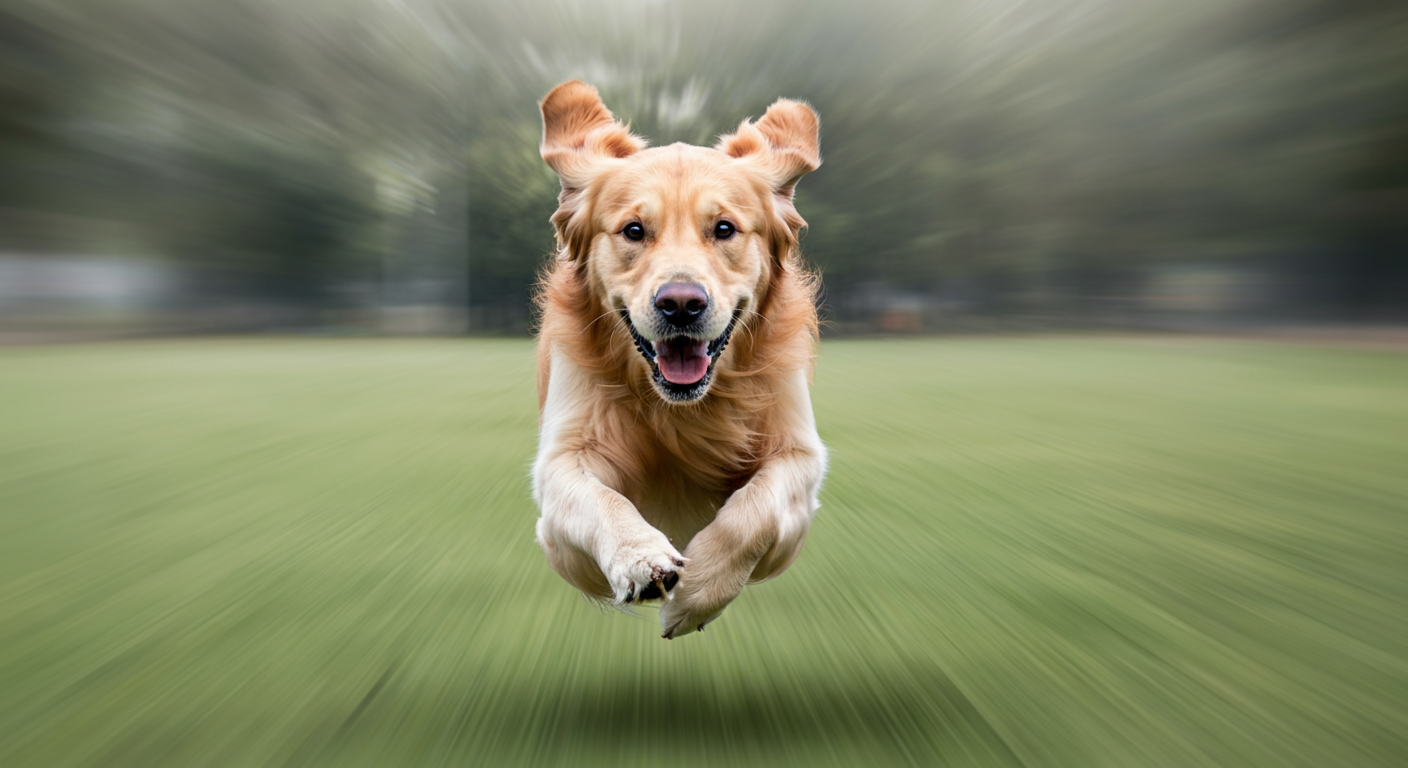 もう焦らない！ドッグランでの「呼び戻し」成功率を劇的に上げるトリーツポーチ活用テクニック