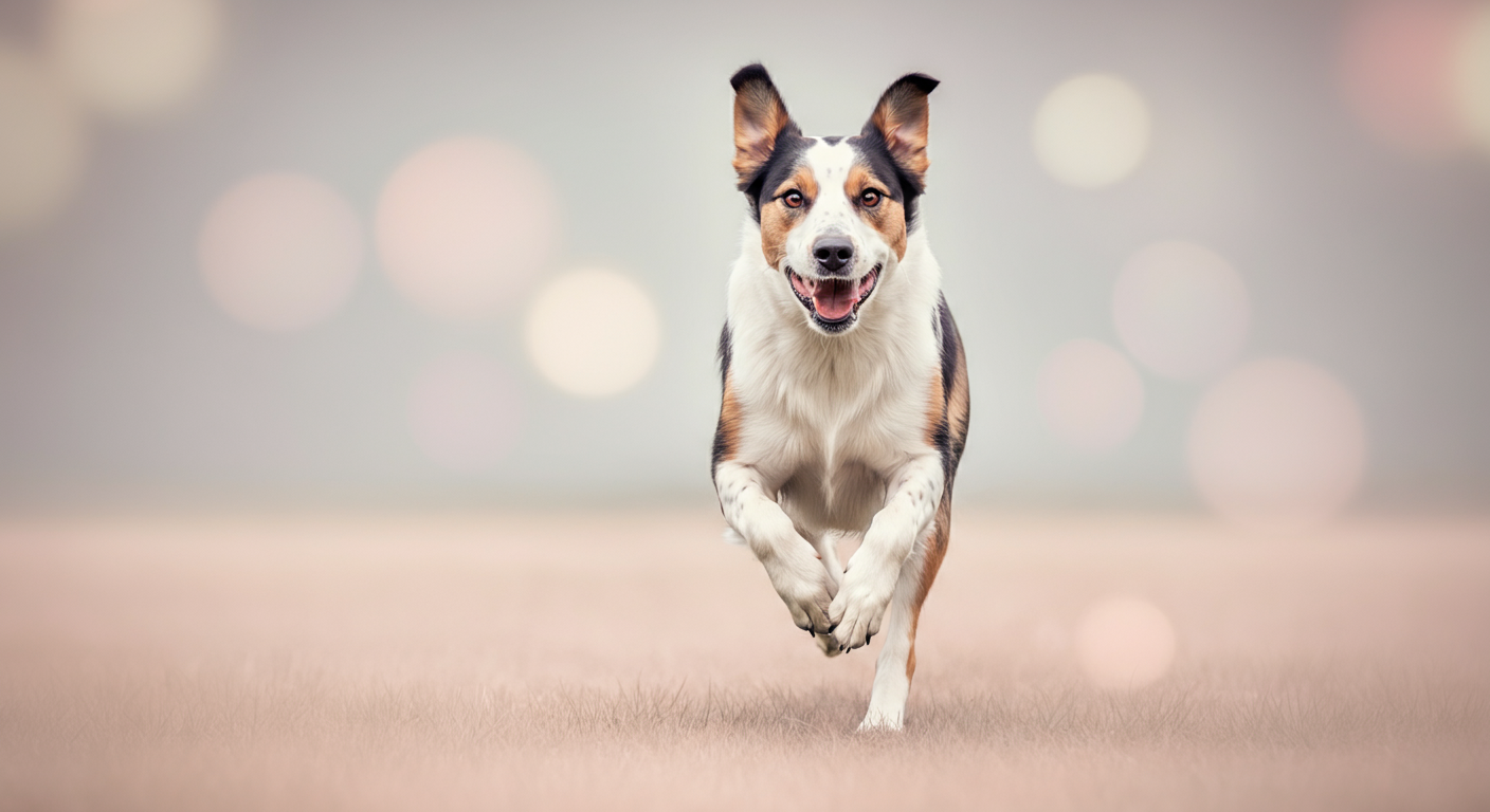 【ドッグラン準備編】ケンカを未然に防ぐ！デビュー前に始めたい3つのポジティブ習慣