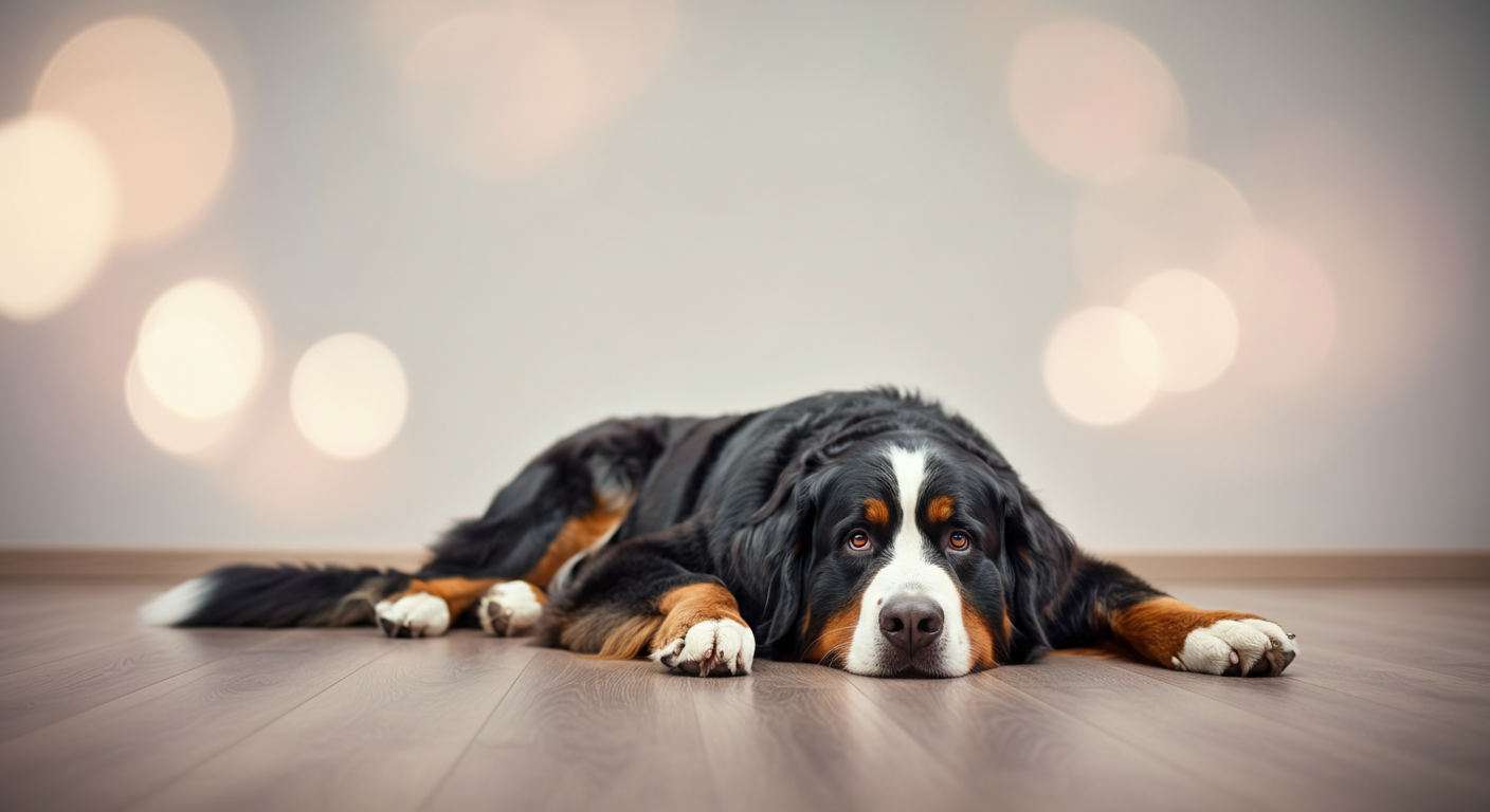 【多頭飼い・大型犬オーナー様へ】コストと効果を両立する、犬用消臭スプレー節約術