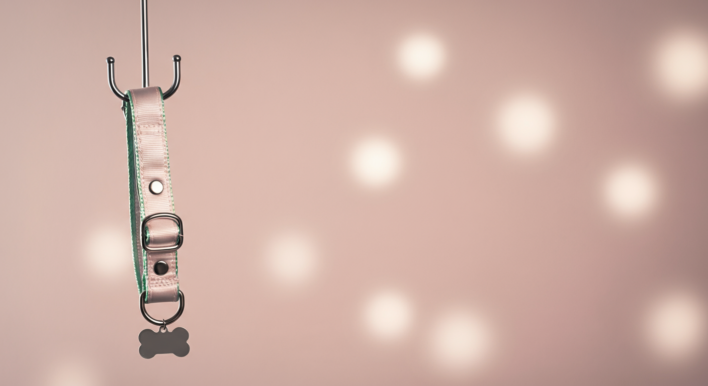 あなたは大丈夫？中型犬と行くドッグラン、知っておきたい飼い主の暗黙マナー