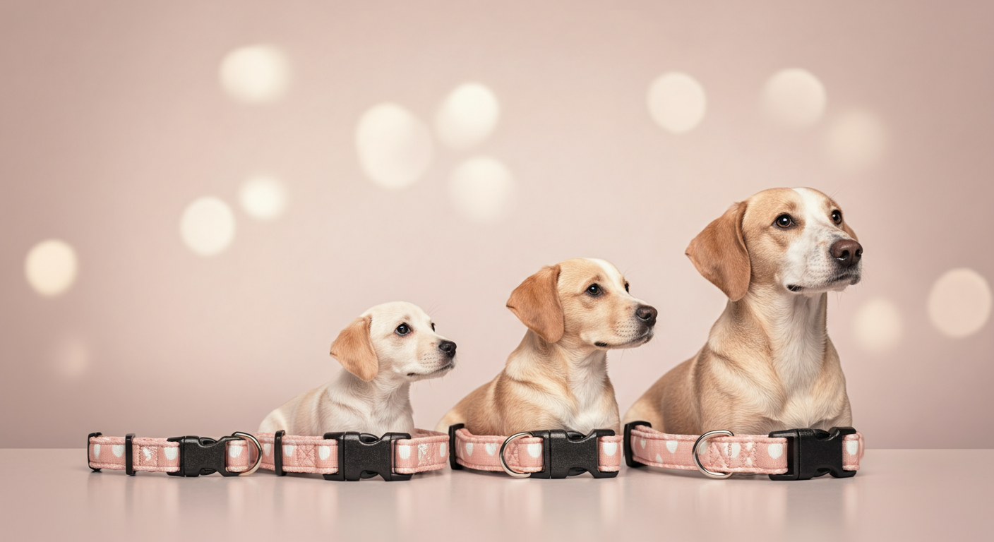 【年代別】ドッグランでの関節ケア完全ガイド:子犬・成犬・シニア犬