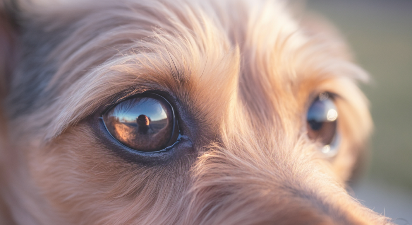 マーキング癖がある愛犬も安心!ドッグランでマナーウェアを上手に活用する3つのコツ