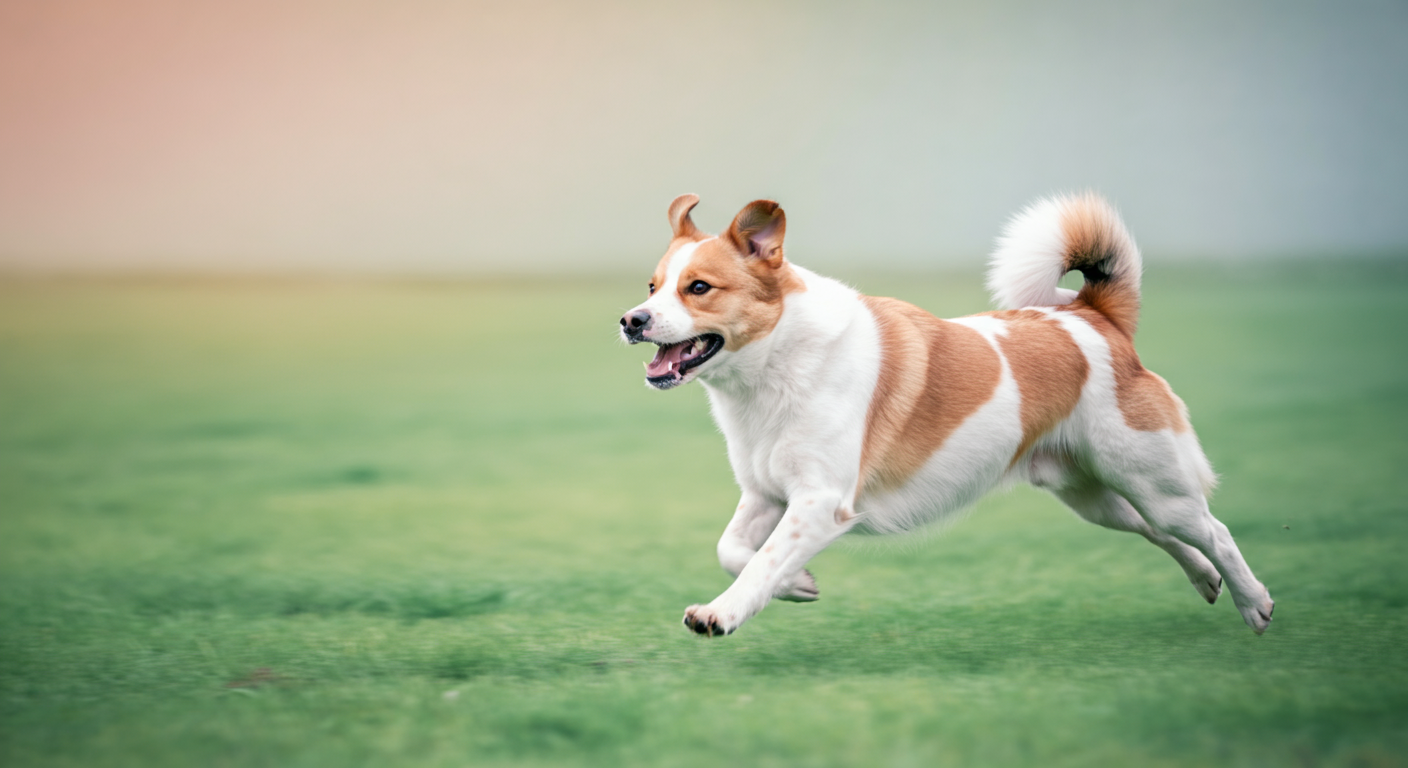 【初心者必見】ドッグランデビュー！完璧な持ち物リストと「うんち袋」マナーの基本