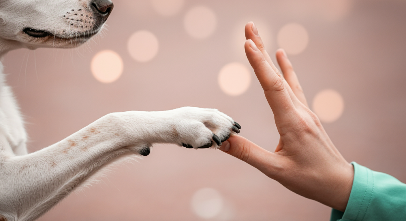 「うちの子だけ…？」ドッグランで他人のボールを横取り！今日からできる解決策