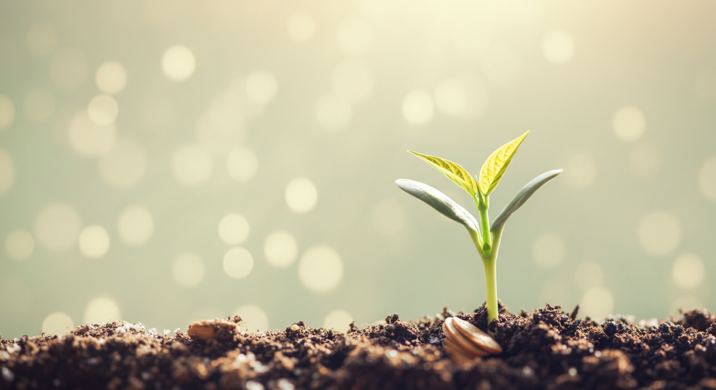 ドッグランはまだ早いかも？『吠える』を克服する3ステップ社会化トレーニング