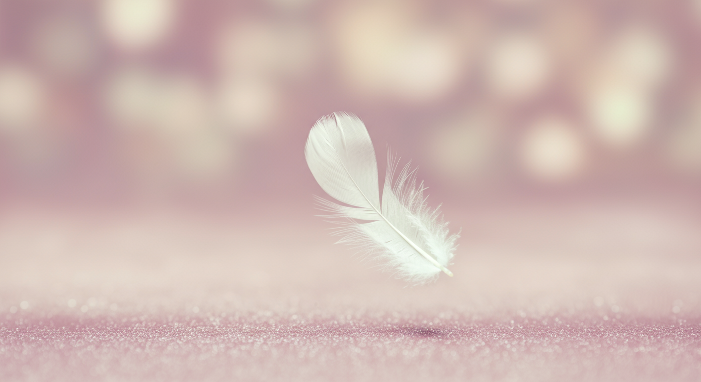 【万が一の時】ドッグランでケンカ発生！飼い主がすべき冷静な行動マニュアル