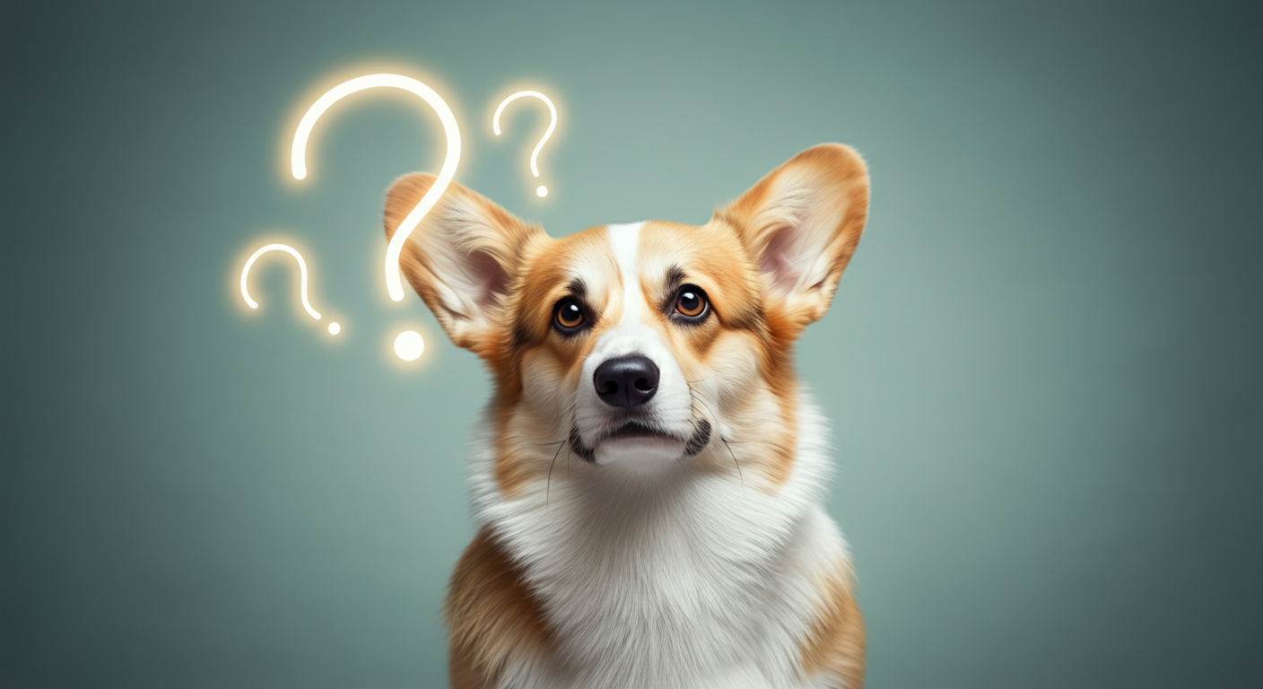 ドッグラン前後の疑問を解決！愛犬の元気とマグネシウムに関するQ&A