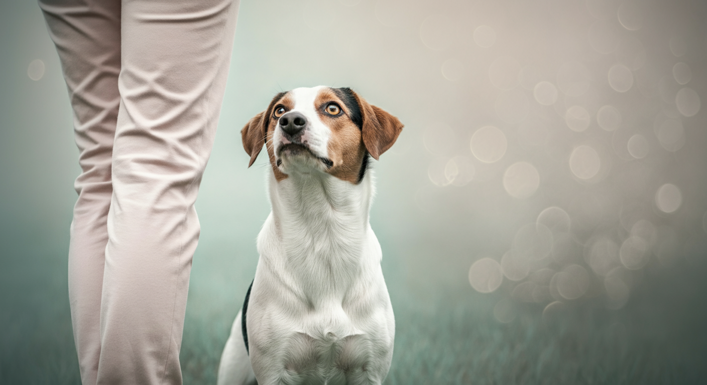 愛犬のドッグランデビュー!不安をワクワクに変えるための3つの準備