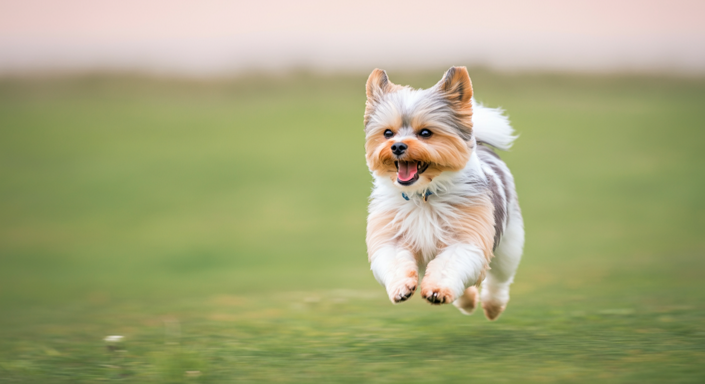 初めてでも安心！ドッグランデビュー完全ガイド｜持ち物からマナーまで3つのステップ