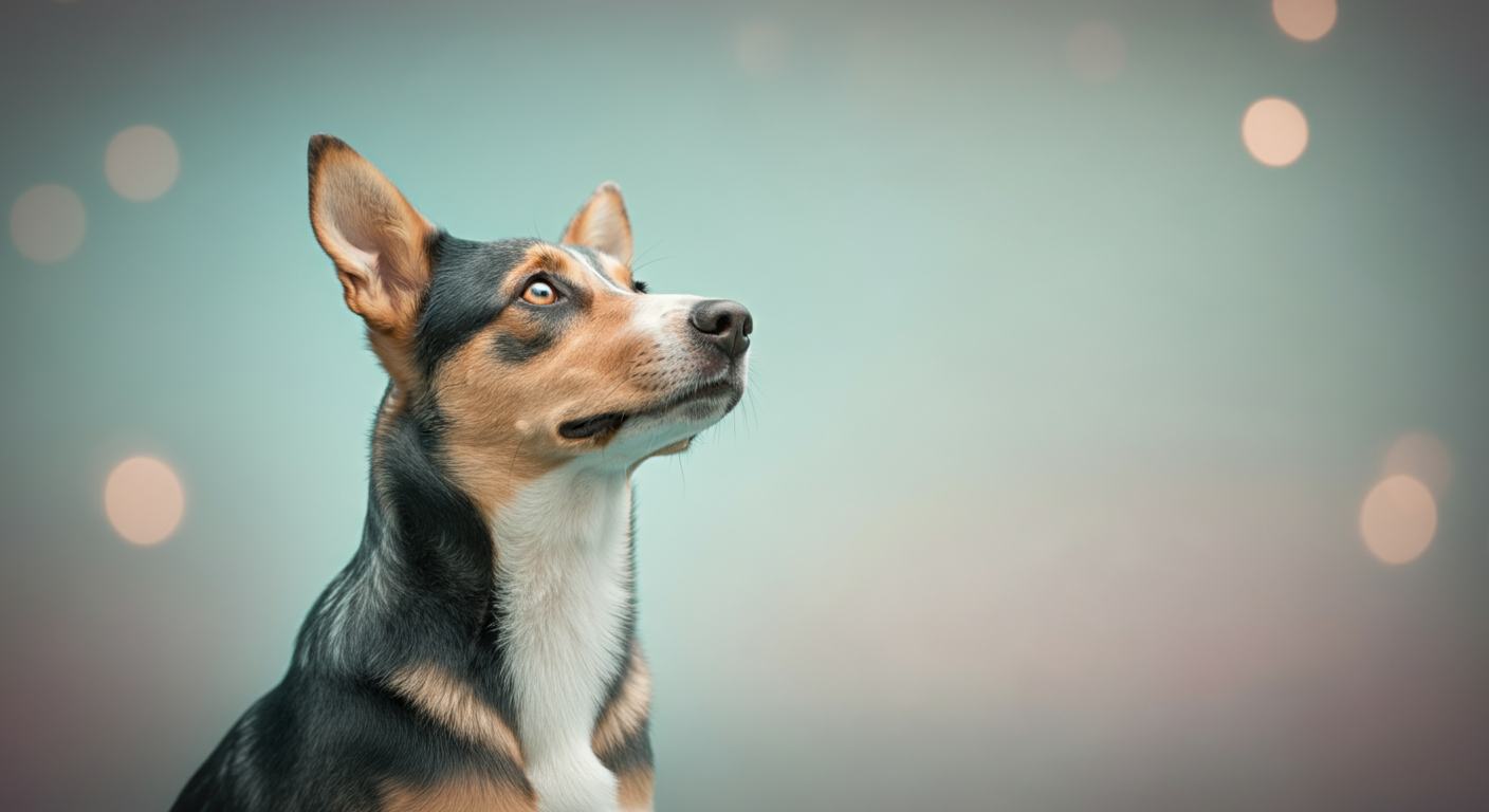 気まずいマウンティングを止めさせたい！ドッグランでのスマートな対処法