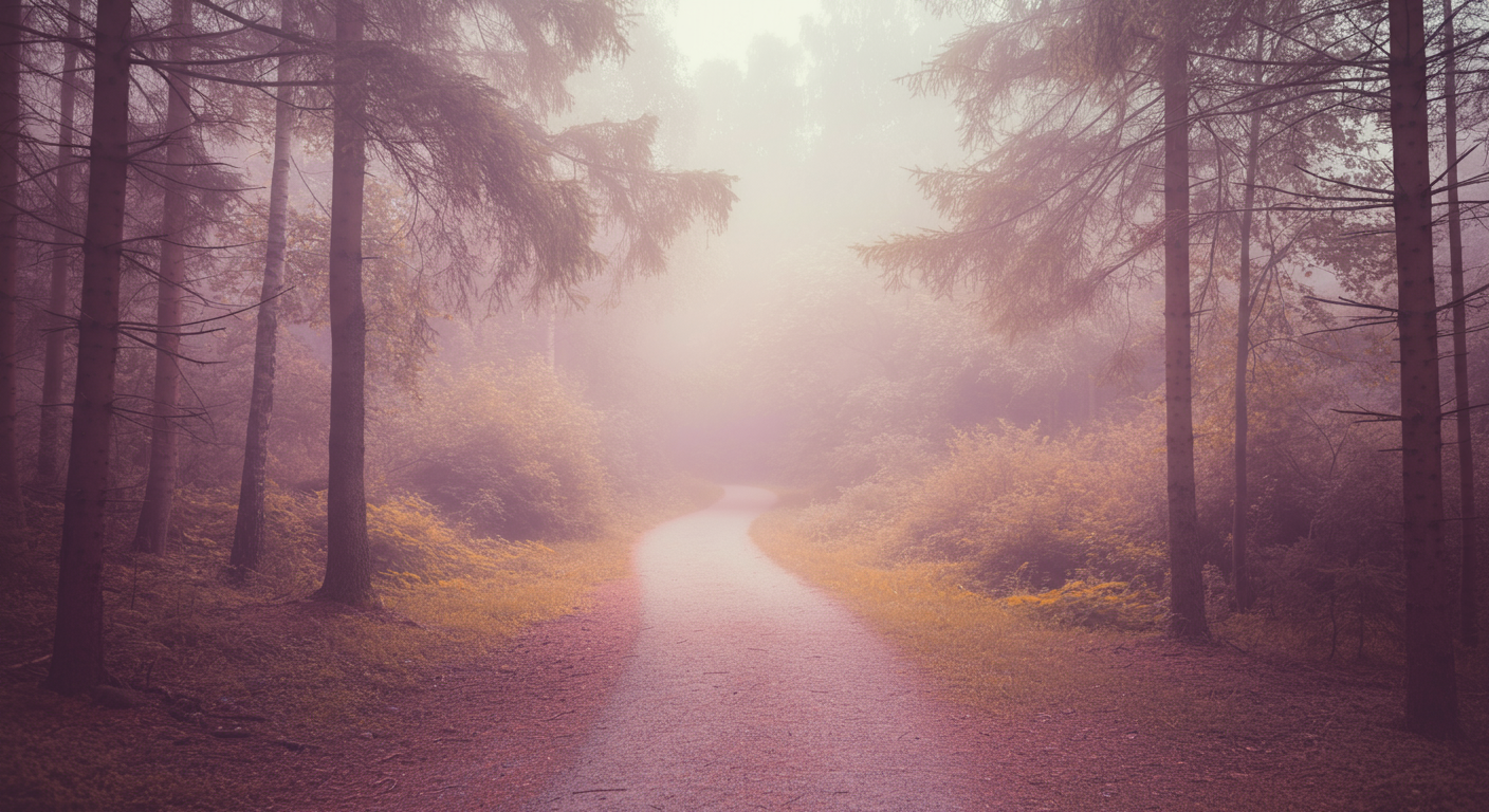 ドッグランが苦手でもいいんだよ。愛犬の個性を尊重する、新しい楽しみ方ガイド