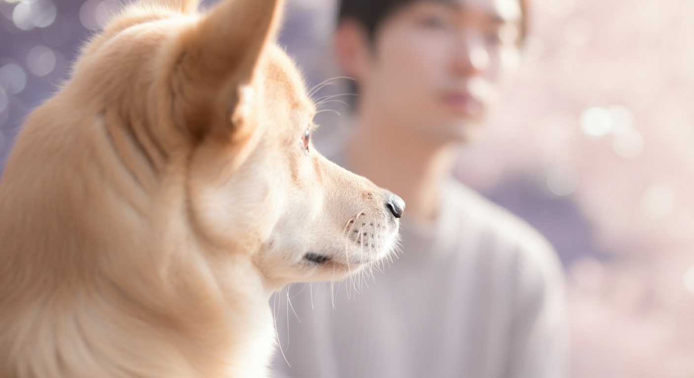 実は飼い主がカギ！保護犬とのドッグランでトラブルを避けるための観察眼とマナー