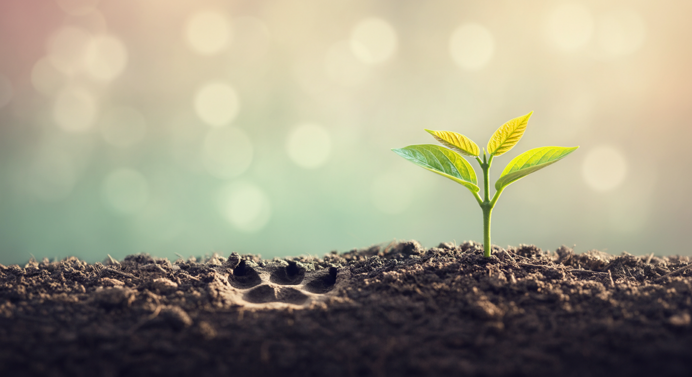 若いから大丈夫？は間違いかも。ドッグラン好きな愛犬の未来を守る「予防的」関節ケア