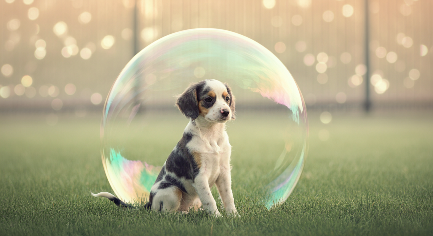 愛犬を守る飼い主のマナーとは?ドッグランでのトラブルを未然に防ぐ3つの心得