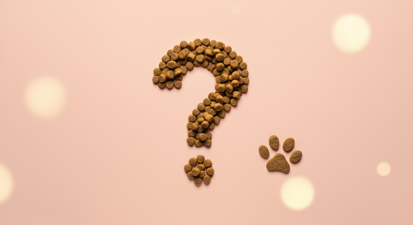 ドッグラン前後の食事Q&A！食物繊維を賢く使って愛犬の元気をサポート