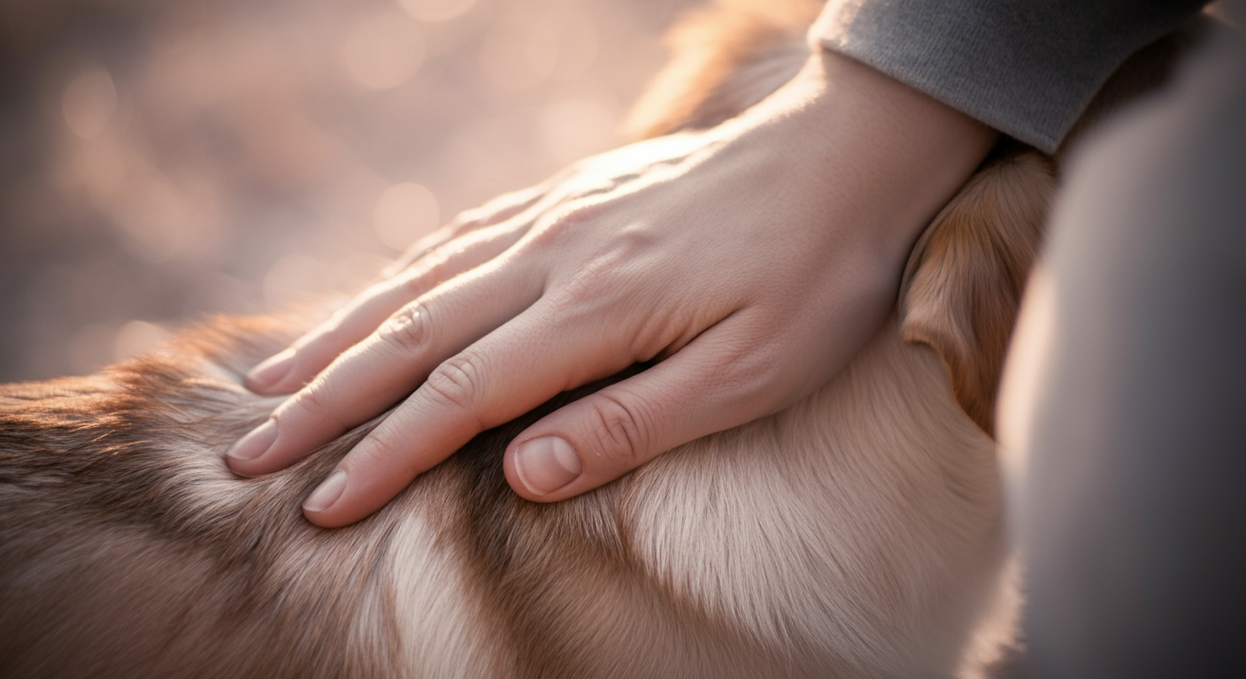 ドッグランで呼んでも戻ってこない！おやつを使った「最強の呼び戻し」トレーニング