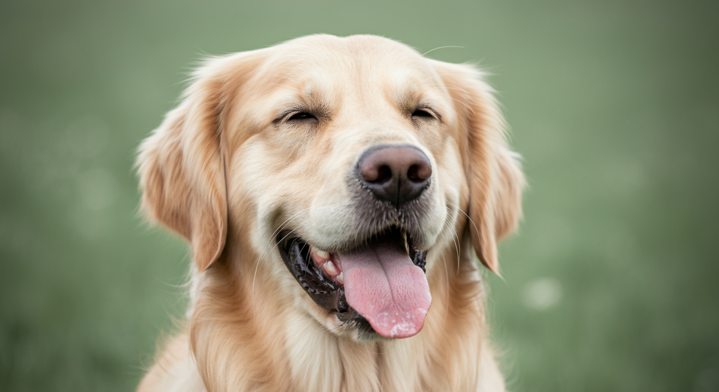 アウトドアをもっと楽しく！愛犬と自然を満喫するための虫対策完全マニュアル
