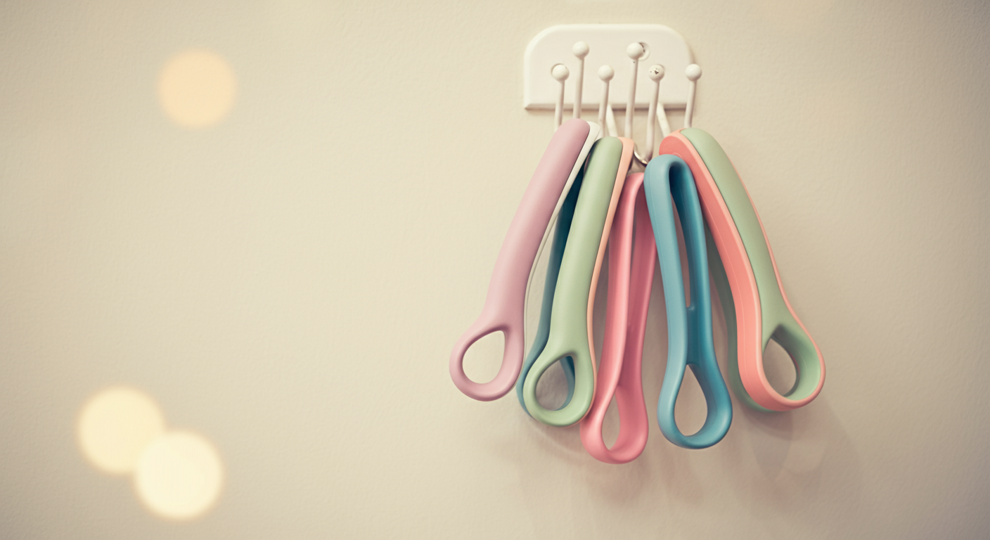 飼い主さんも安心!小型犬と行くドッグラン、円滑なコミュニケーション術とトラブル回避法