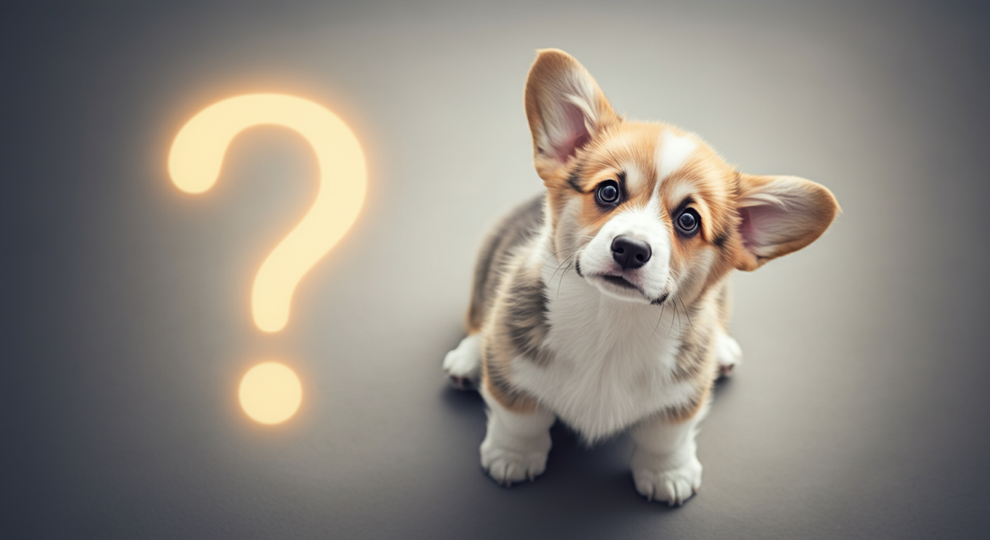 【専門家が解説】ドッグランと栄養Q&A - ビタミンBはなぜ『元気のビタミン』と呼ばれるの？