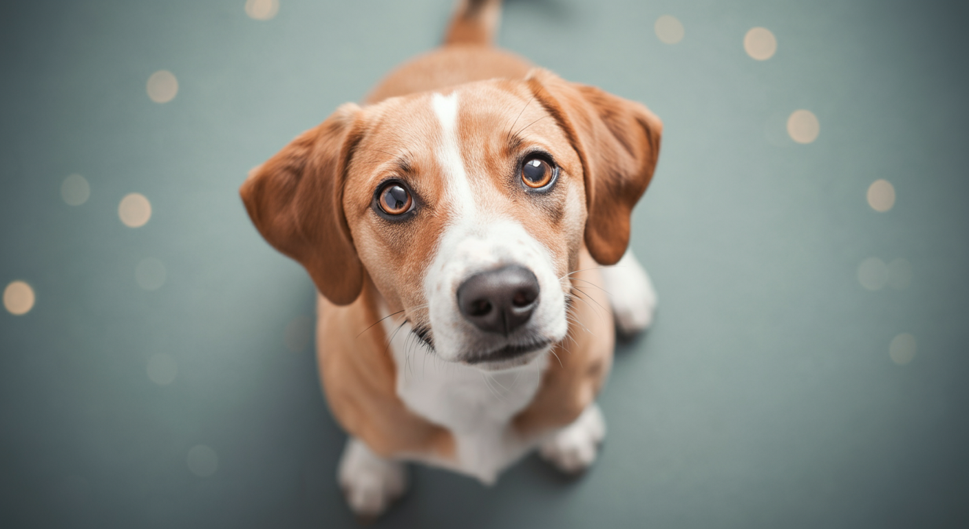 【専門家が解説】ドッグランと栄養の疑問Q&A！オメガ3脂肪酸は本当に必要？