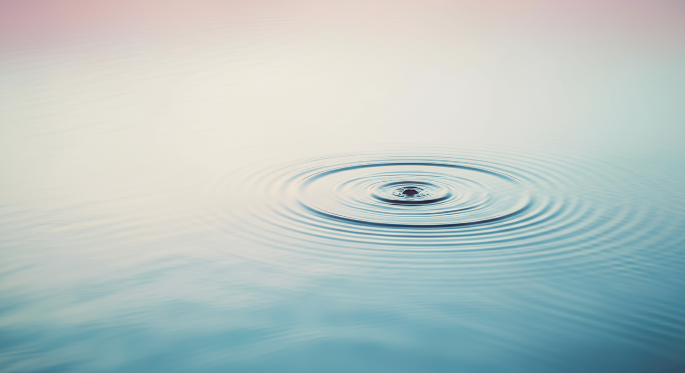 【もう慌てない！】ドッグランで吠えちゃった！その場でできるポジティブ中断テクニック3選