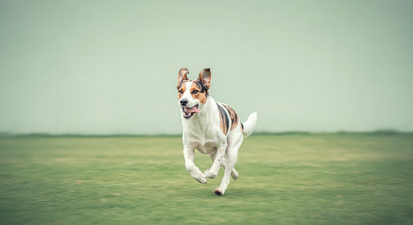 【初心者向け】ドッグランデビュー完璧ガイド！おもちゃと衛生の基本Q&A