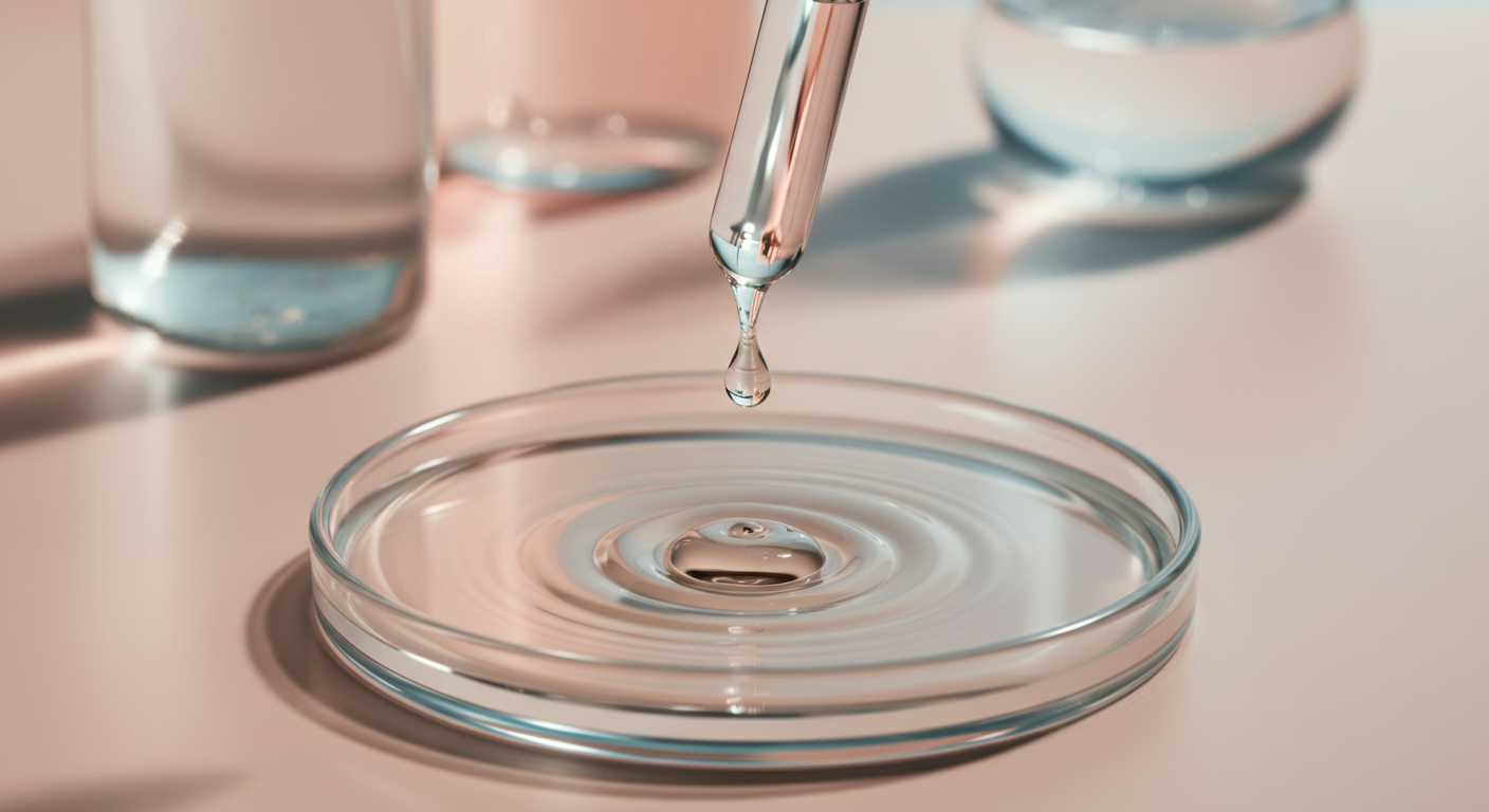 専門家が解説！ドッグランを楽しむ愛犬のために知っておきたい「ヒアルロン酸」の基礎知識