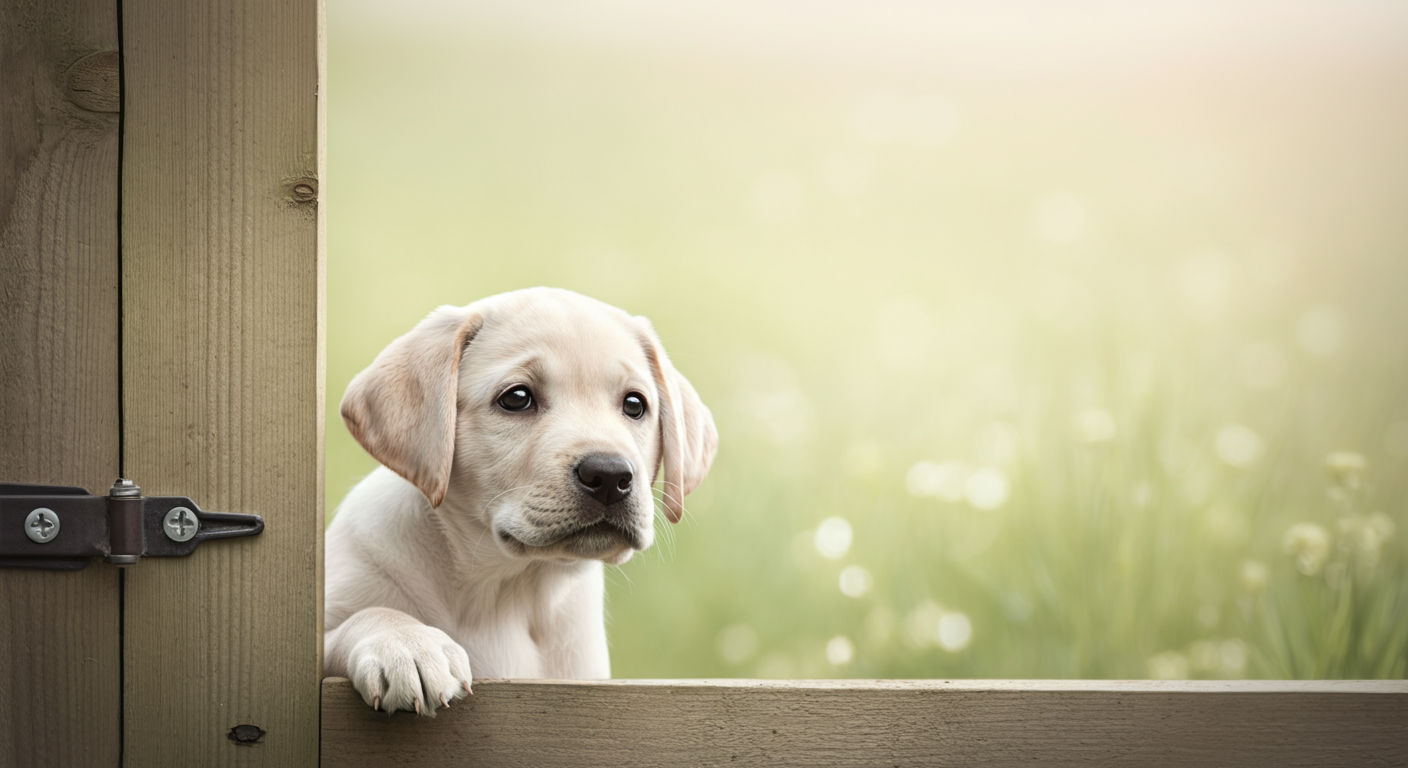 【ドッグランデビュー】愛犬と安心して楽しむために。知っておきたい栄養サポートの基本