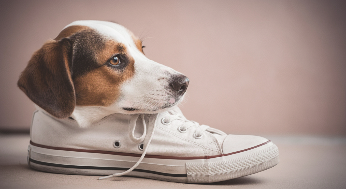 ドッグランでポツン…飼い主から離れない愛犬と遊びを楽しむ3つのコツ
