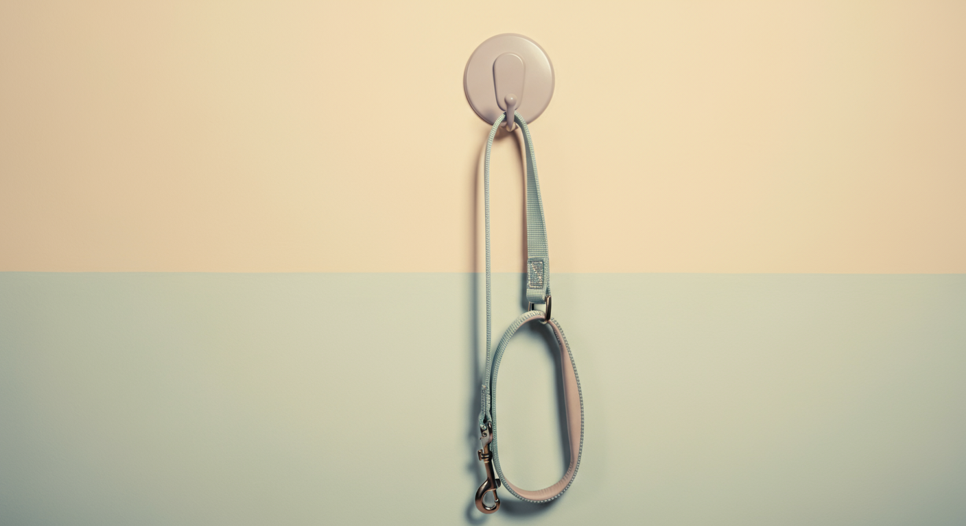 失敗しないドッグランの選び方！愛犬が安心して遊べる場所を見つける3つの条件