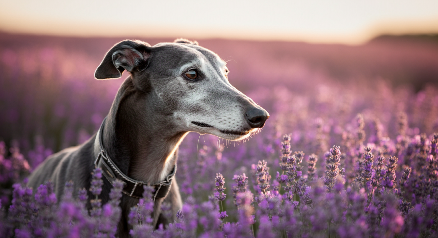 シニア犬とドッグランへ。年齢に合わせた栄養ケアと「ビタミンC」の可能性