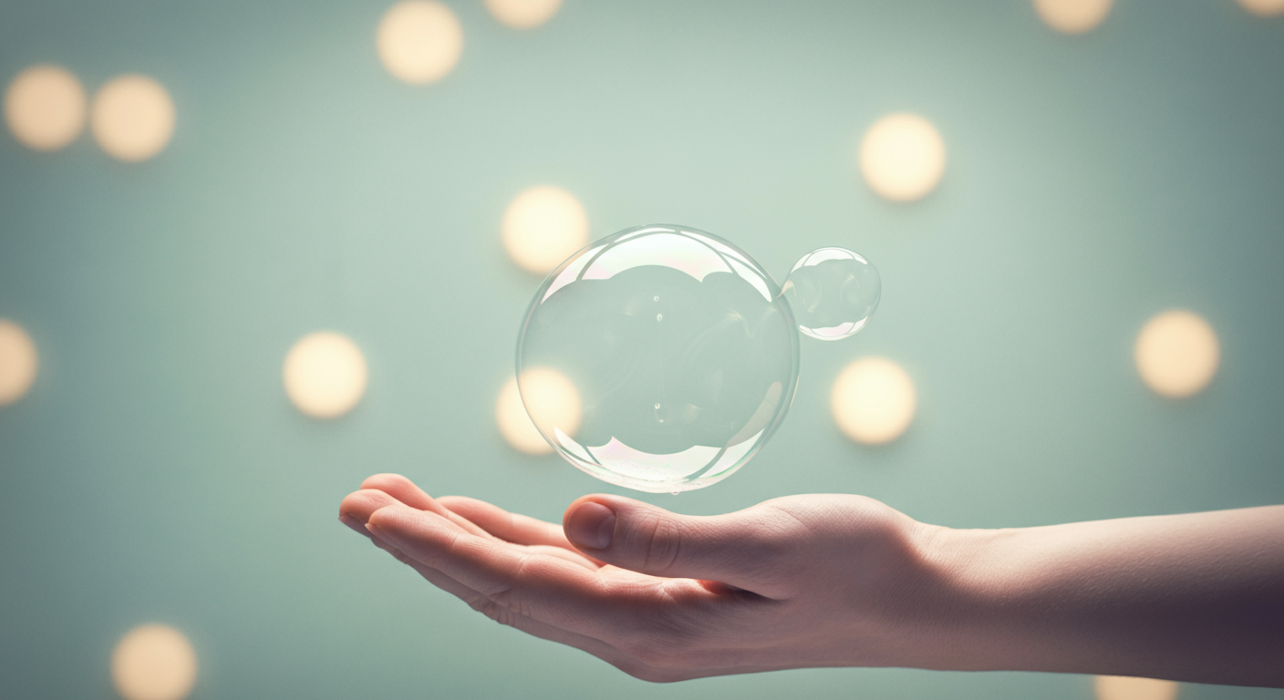 そのサイン見逃してない？ドッグランでの愛犬のSOSとトラブル回避術