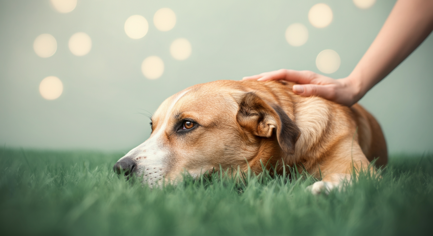 救急セットは“お守り”に。ドッグランでのケガを未然に防ぐ5つのコツ