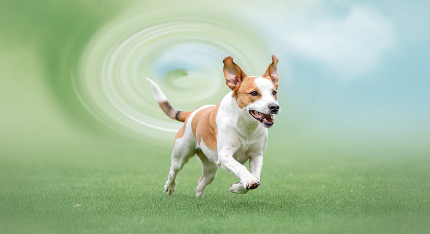 初めてのドッグラン完全ガイド！愛犬と最高のデビュー日を迎えるための3ステップ