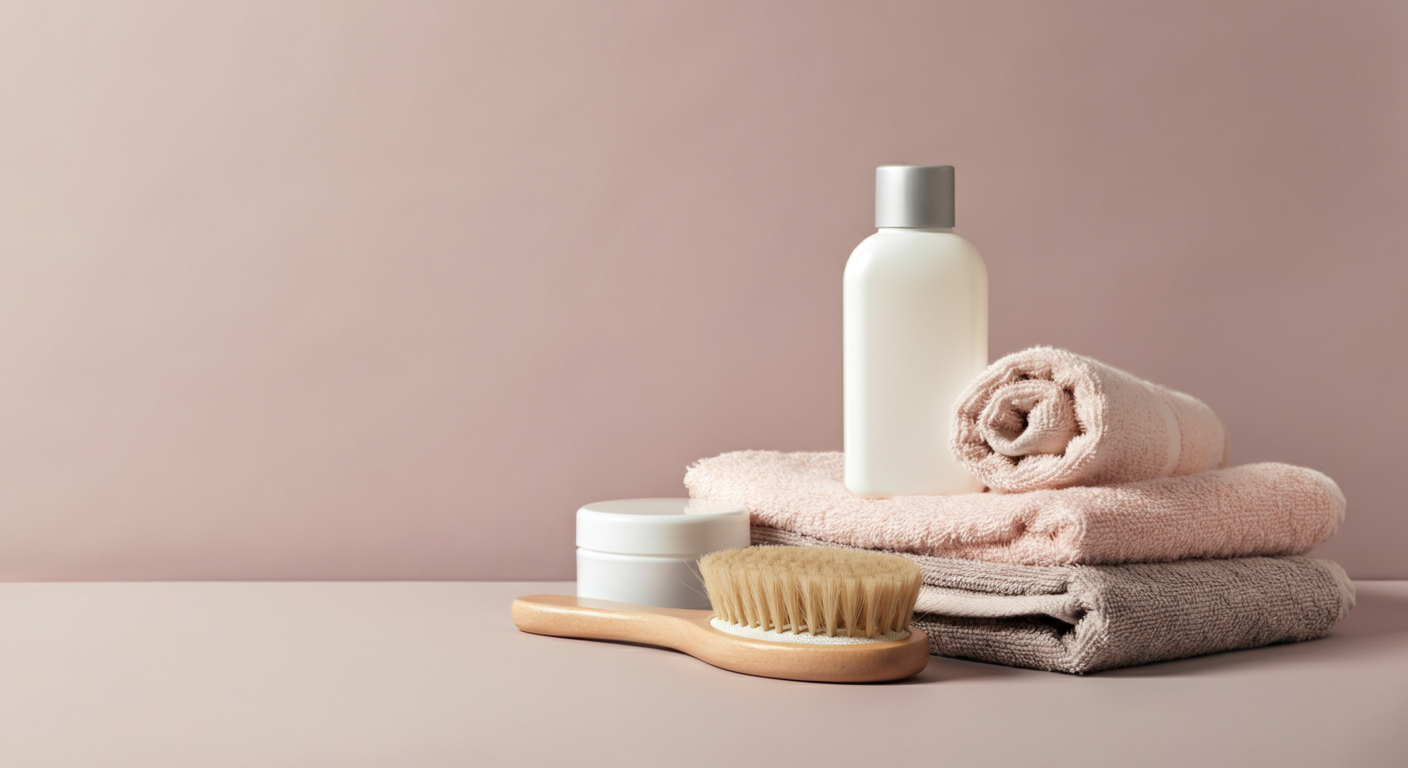 デキる飼い主は準備が違う！ドッグラン持ち物リストと『スマート後片付け』術