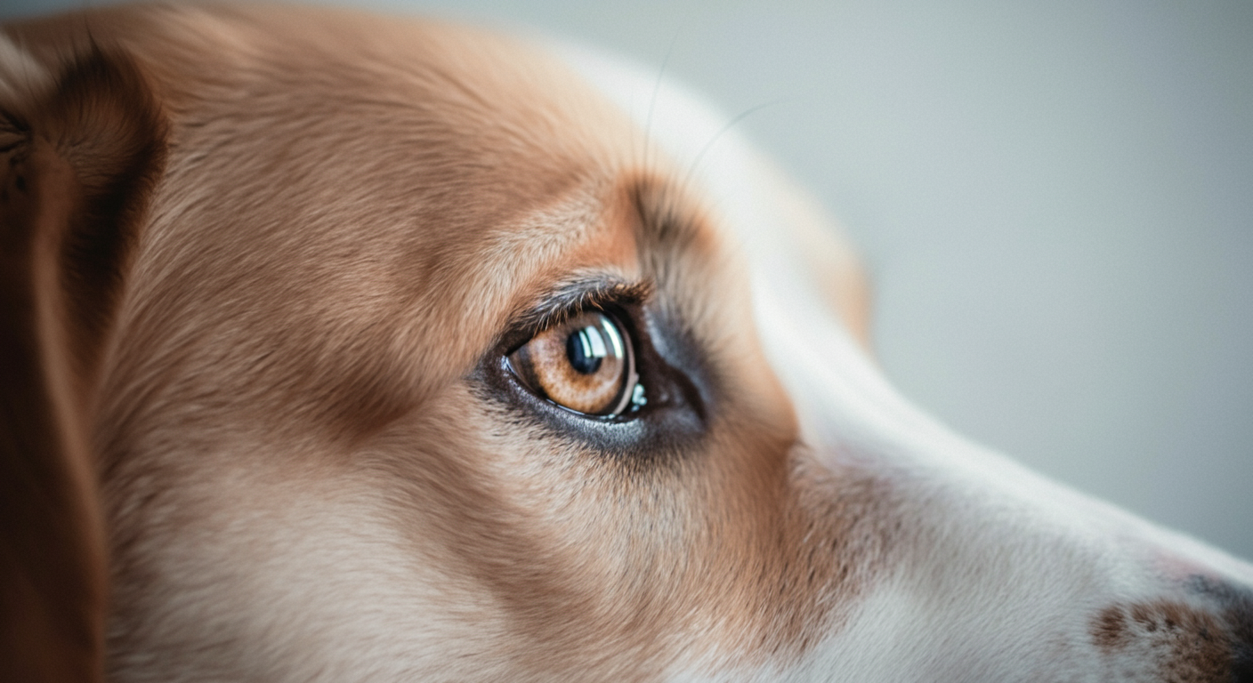 もしかしてストレスサイン？ドッグランでの「噛みつき」を防ぐ愛犬のボディランゲージ講座