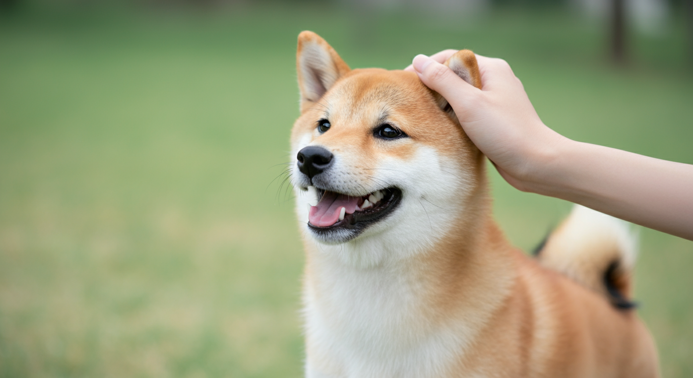 マーキング癖がある子のドッグラン対策!消臭スプレー活用術と3つの事前準備