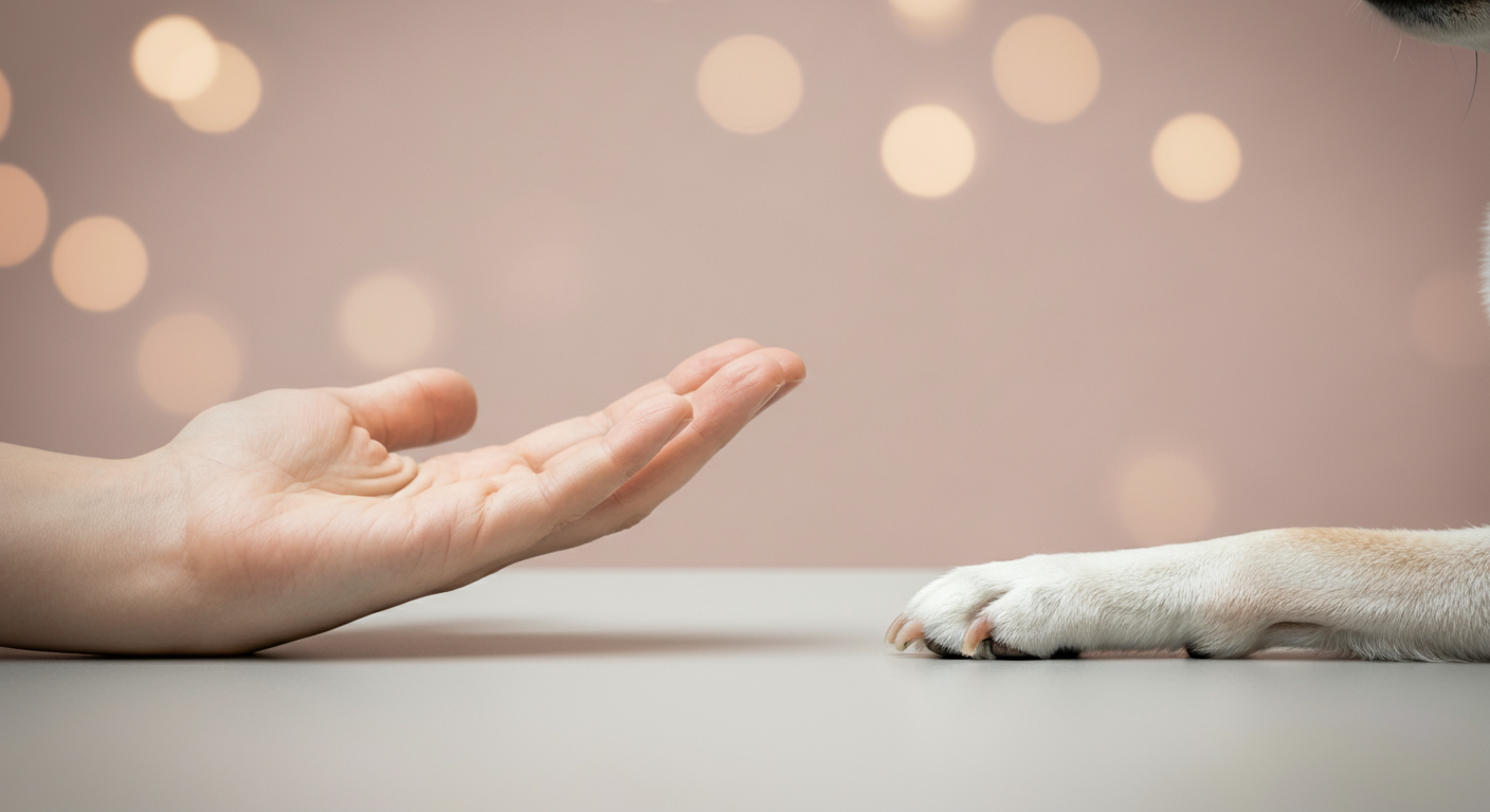 愛犬の肌は大丈夫？ウェットティッシュの「安全な成分」と「避けたい成分」