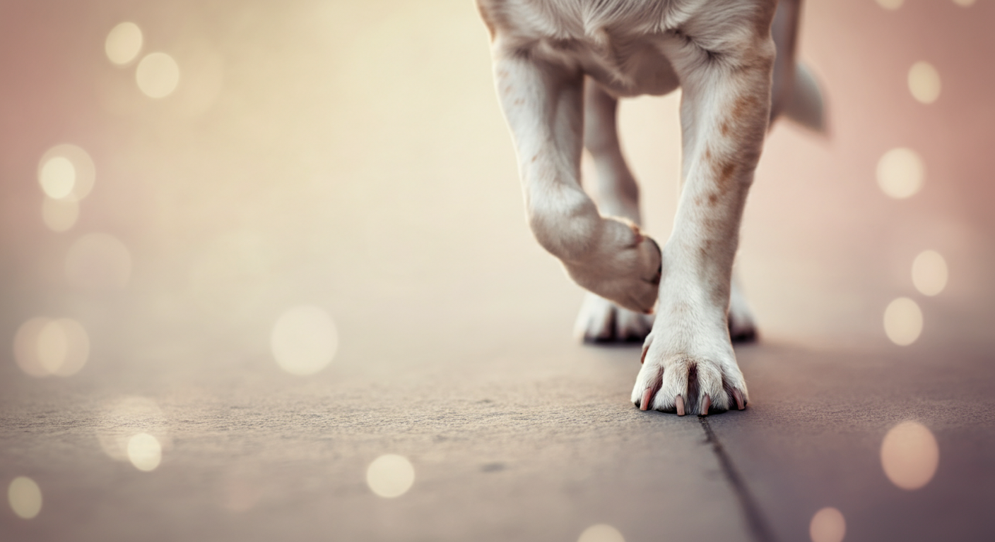 ドッグランデビューは怖くない！人見知りワンコのための3ステップ準備術