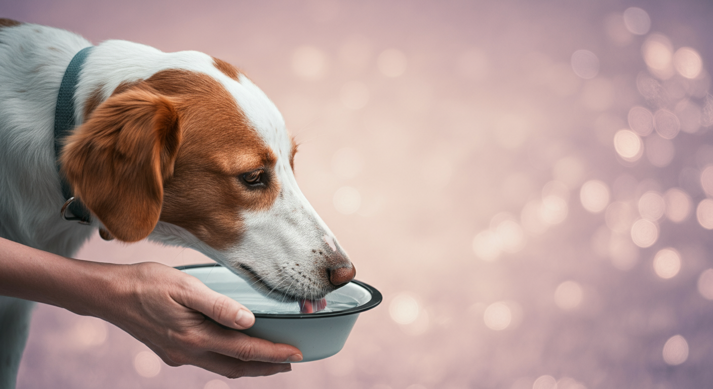 パニック脱走を防ぐ！ドッグランで愛犬が見せる「SOSサイン」と対処法